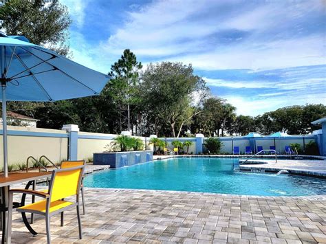 reserve at temple terrace reviews|temple terrace tampa fl apartments.